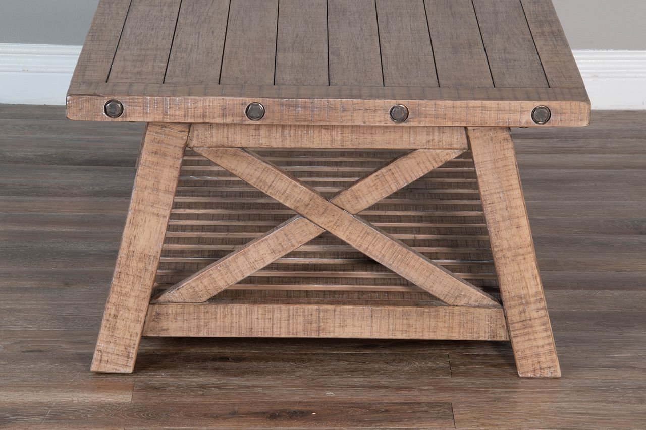 Vivian - Table