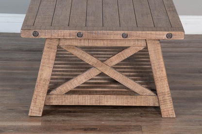 Vivian - Table