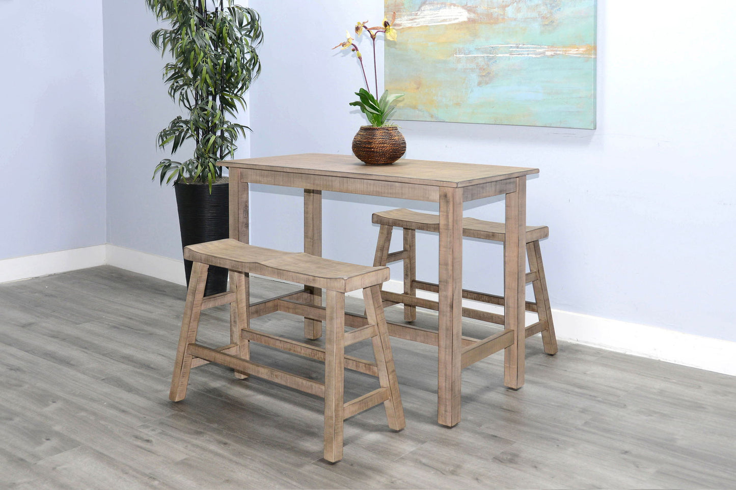 Marina - Counter Table