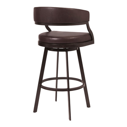 Dione - Barstool - Auburn Bay