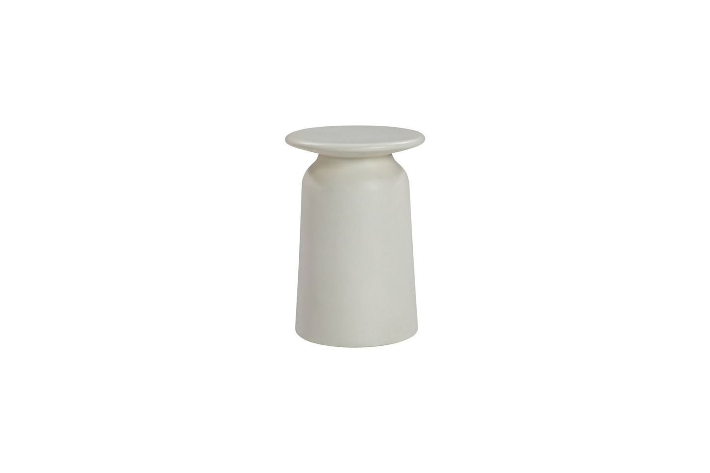 Lithia - Indoor Outdoor Table