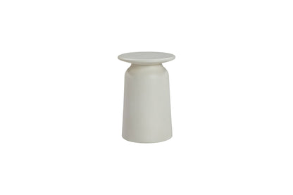 Lithia - Indoor Outdoor Table
