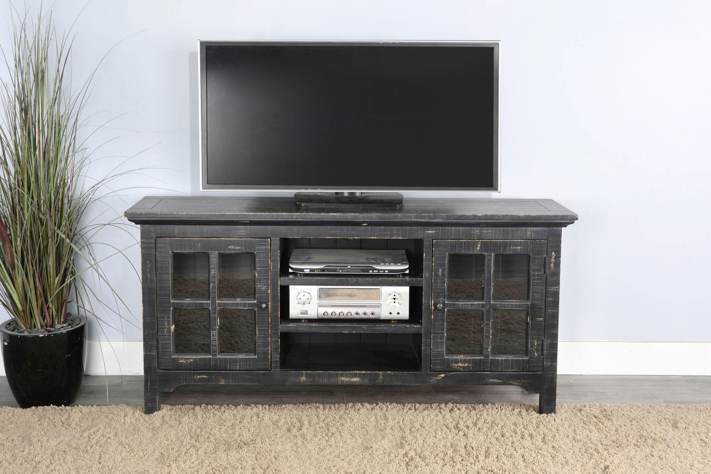 Marina - TV Stand