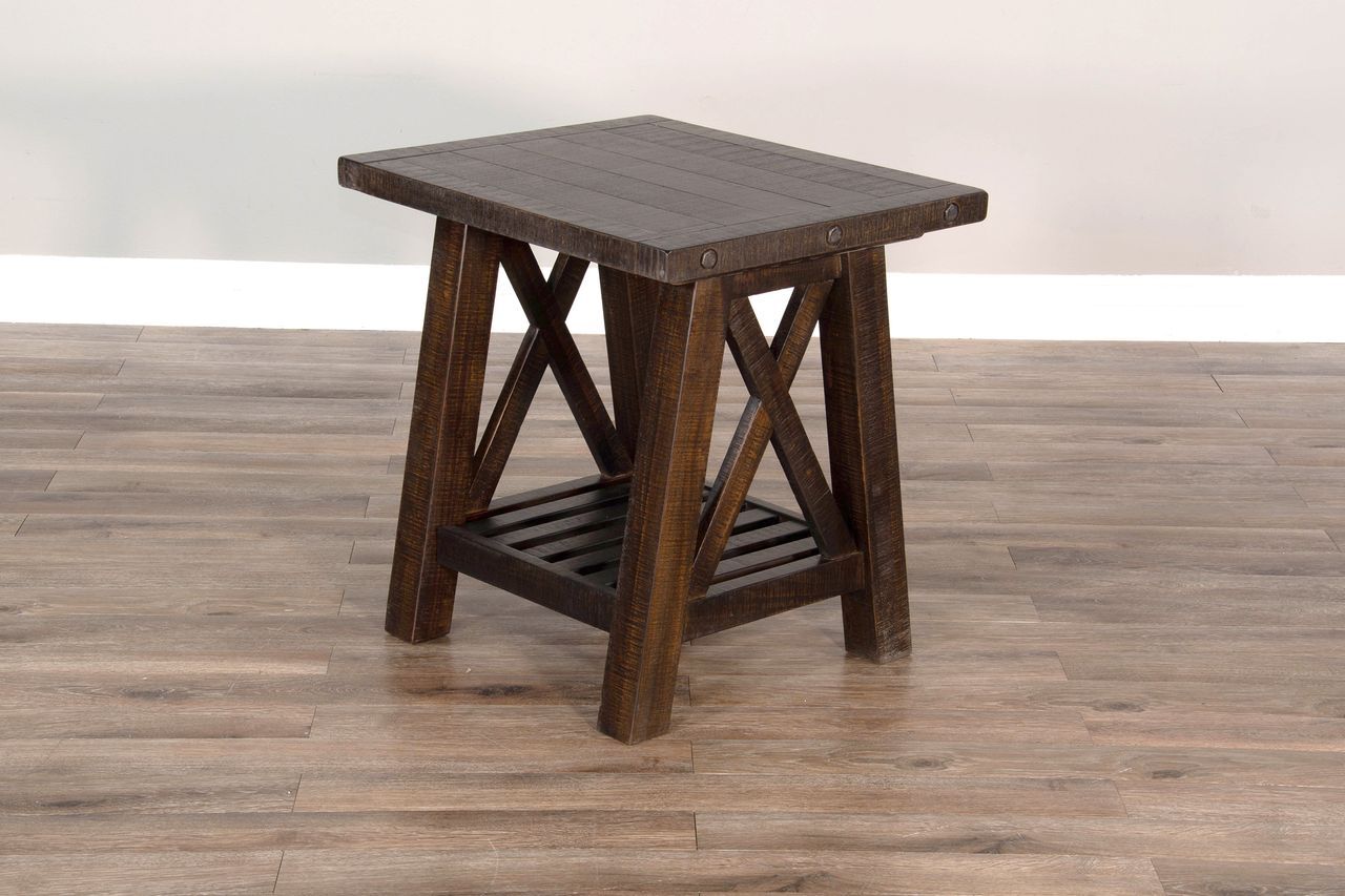 Vivian - Table