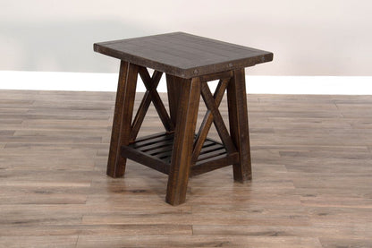 Vivian - Table