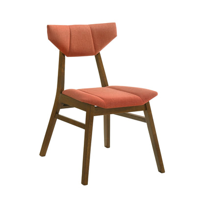Amaris - Upholstered Dining Chair (Set of 4)