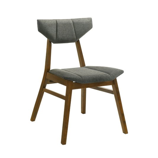 Amaris - Upholstered Dining Chair (Set of 4)