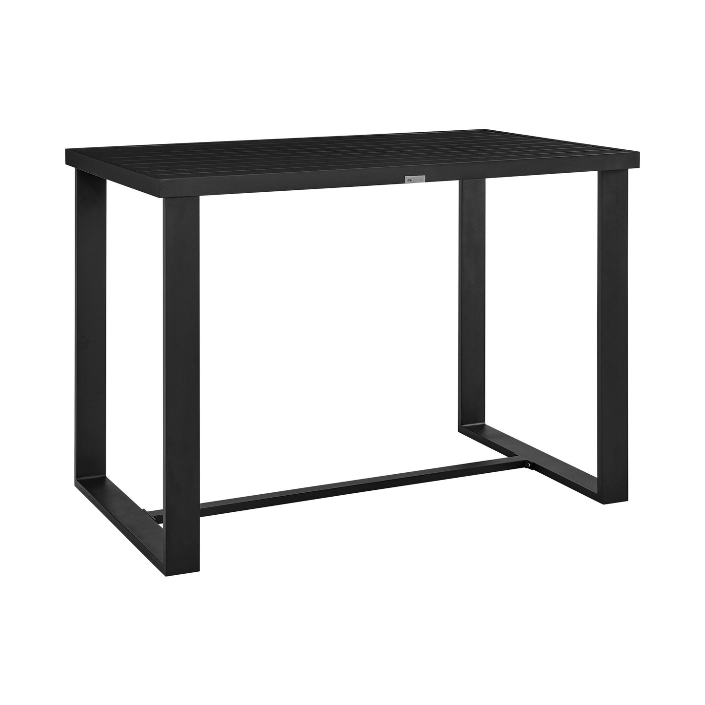 Felicia - Outdoor Patio Dining Table