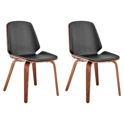 Brinley - Dining Room Accent Chair
