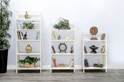 Desert Rock - Folding Bookcase