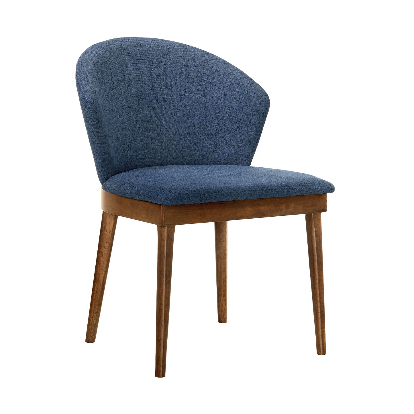 Arcadia And Juno - 48" Round Dining Room Set