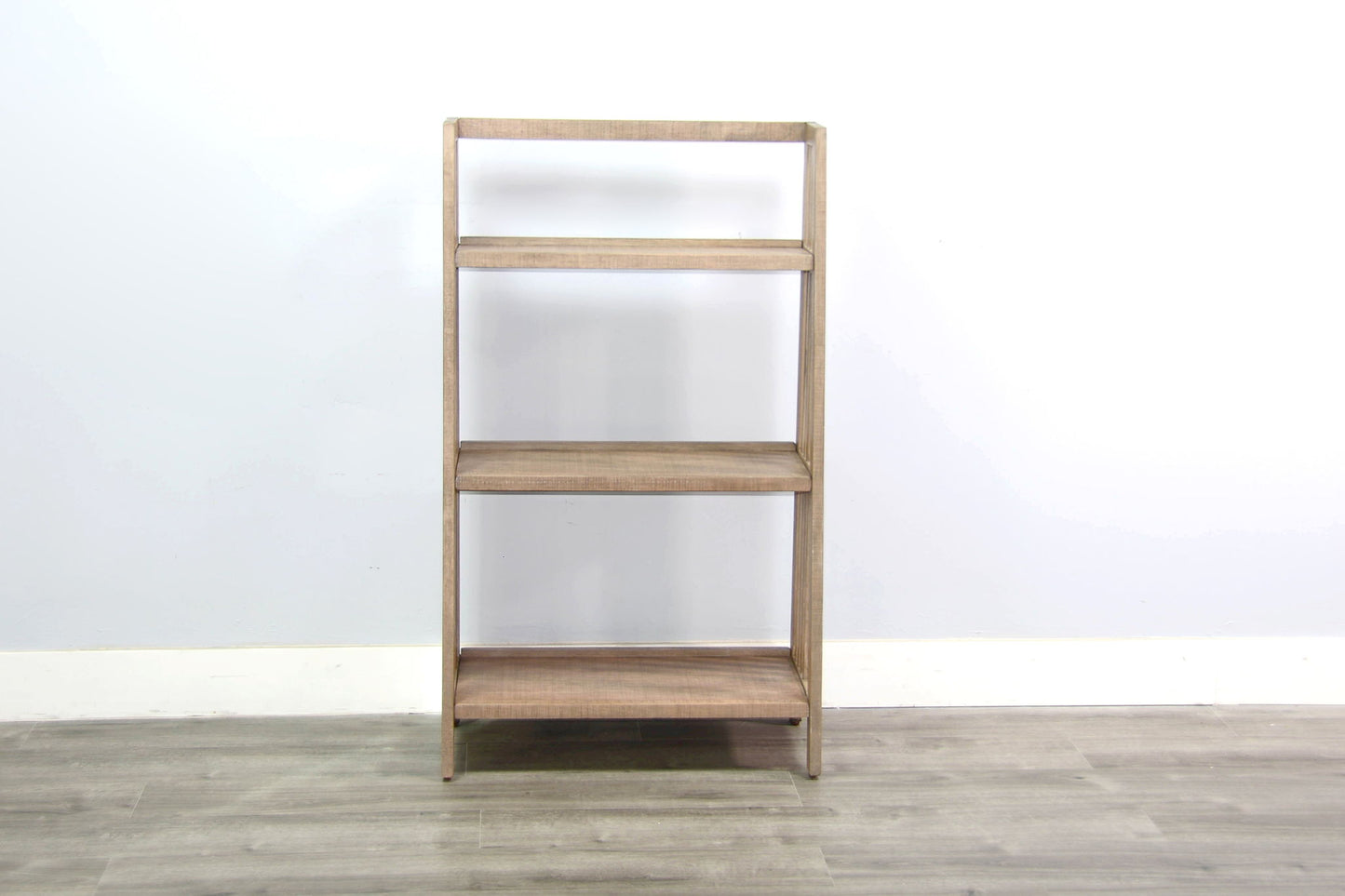 Desert Rock - Folding Bookcase