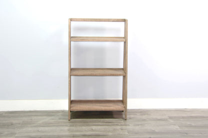 Desert Rock - Folding Bookcase