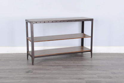 San Diego - Table