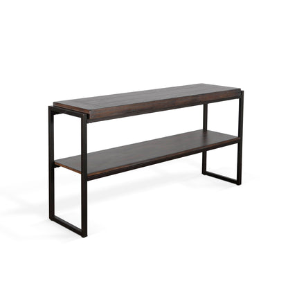 Tyler - Table