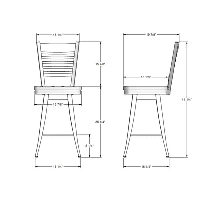 Edwin