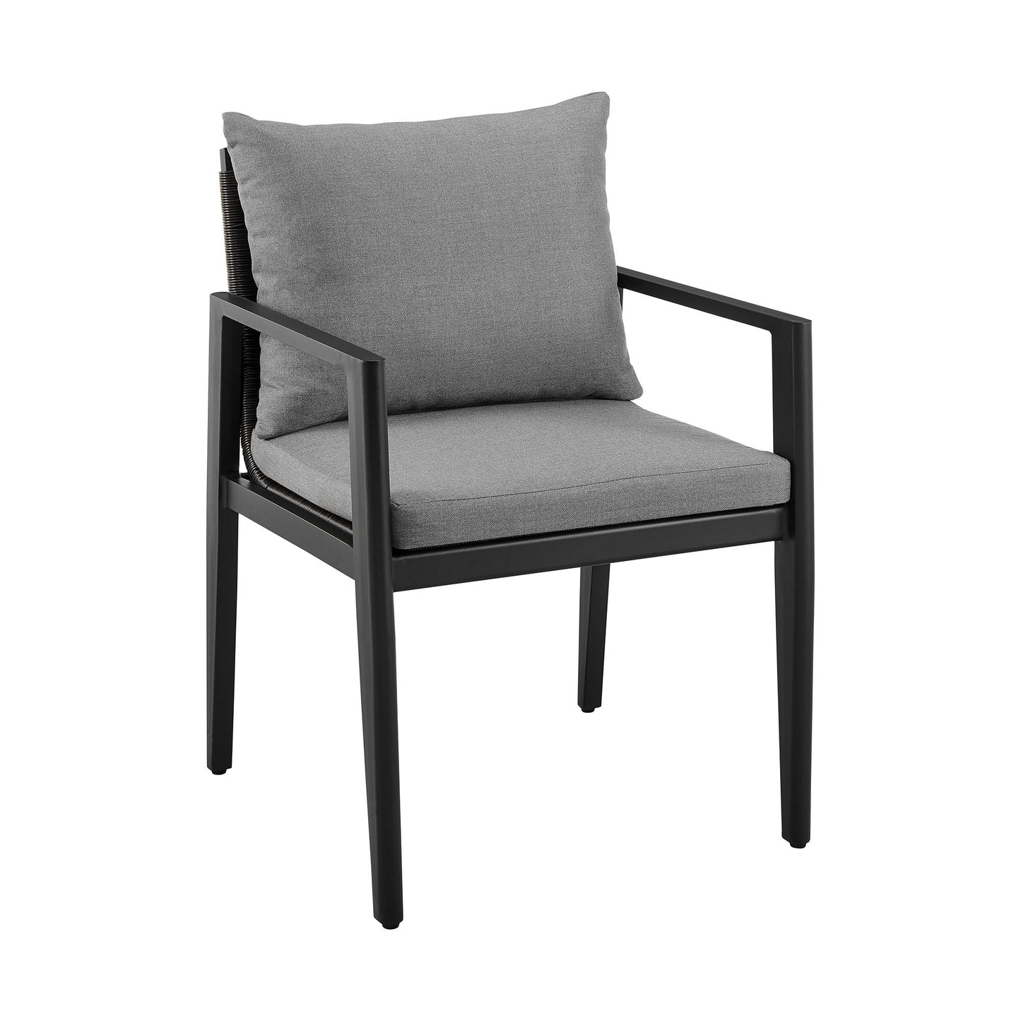 Grand - Outdoor Patio Dining Table Set