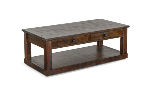Homestead - Table