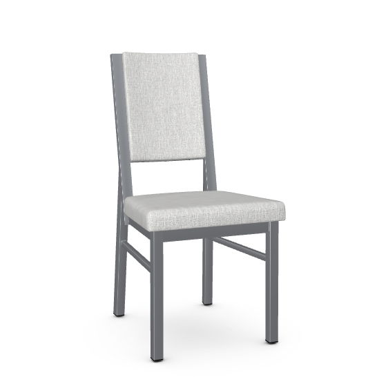 Payton