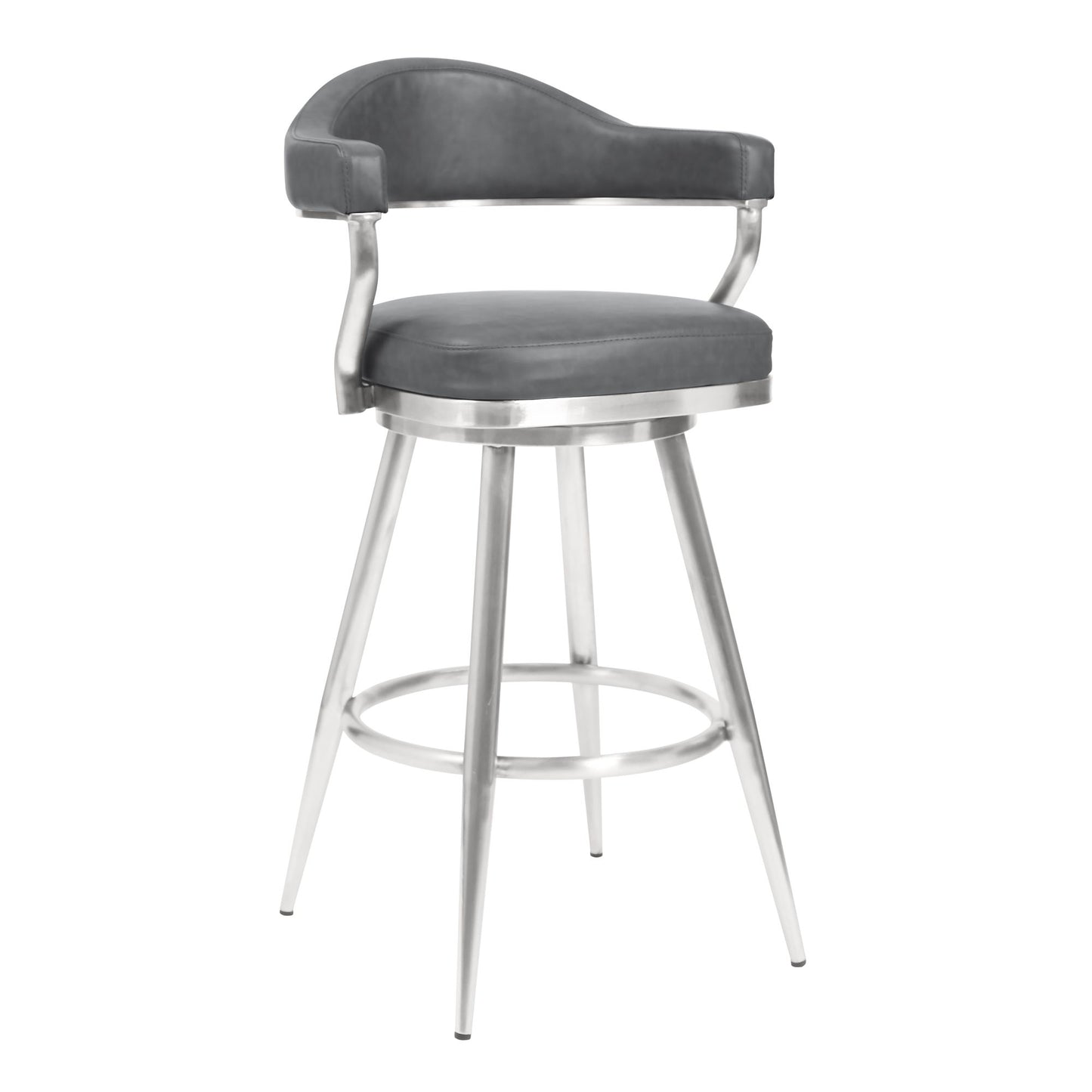 Amador - Barstool