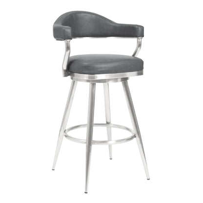 Amador - Barstool