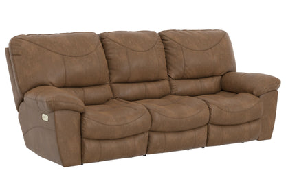 Reznor - Power Sofa With Auto-Glide