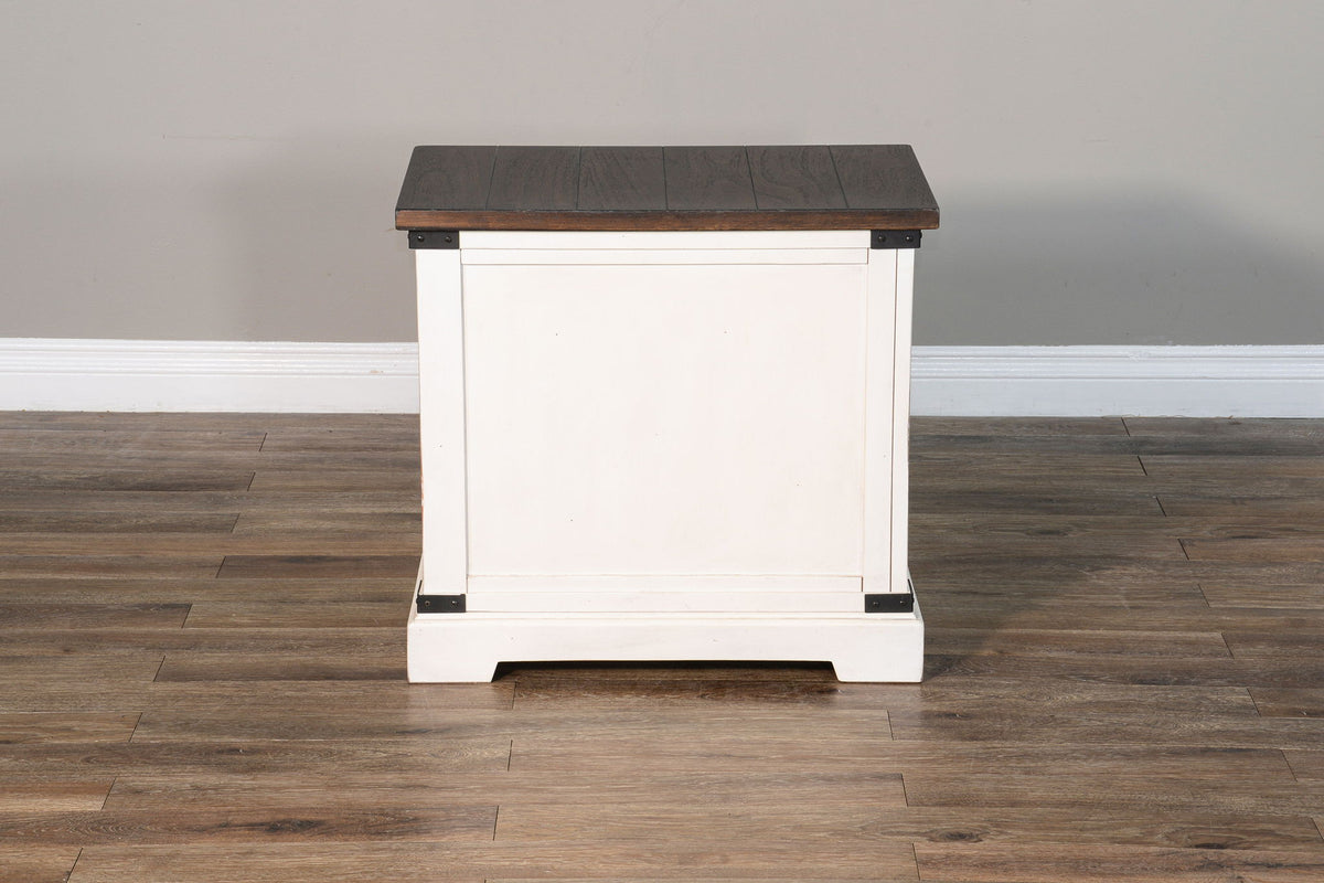 French Country - Table