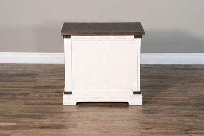 French Country - Table