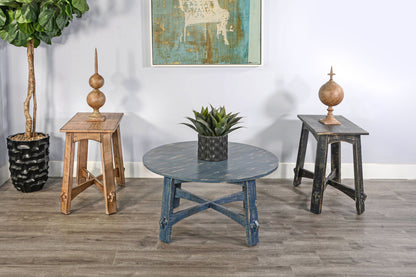 Marina - Farmhouse Table