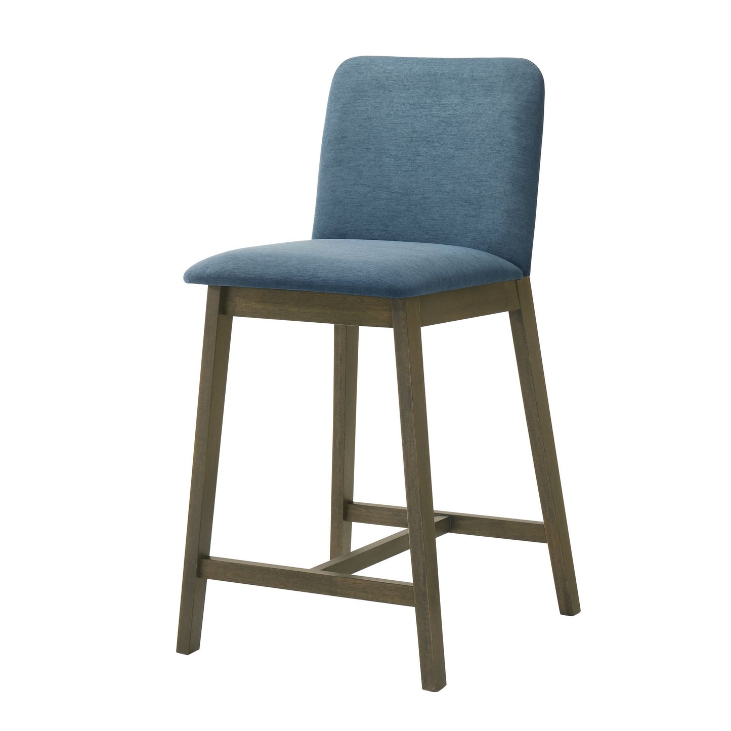 Allin - Wood Bar Set