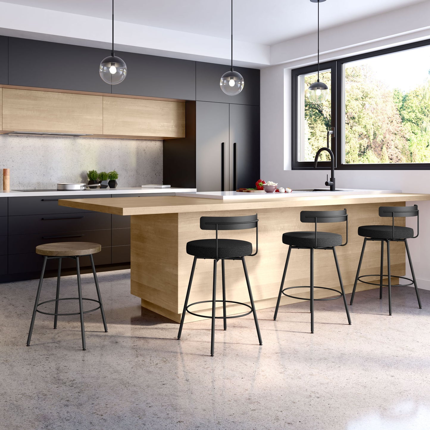 Costa