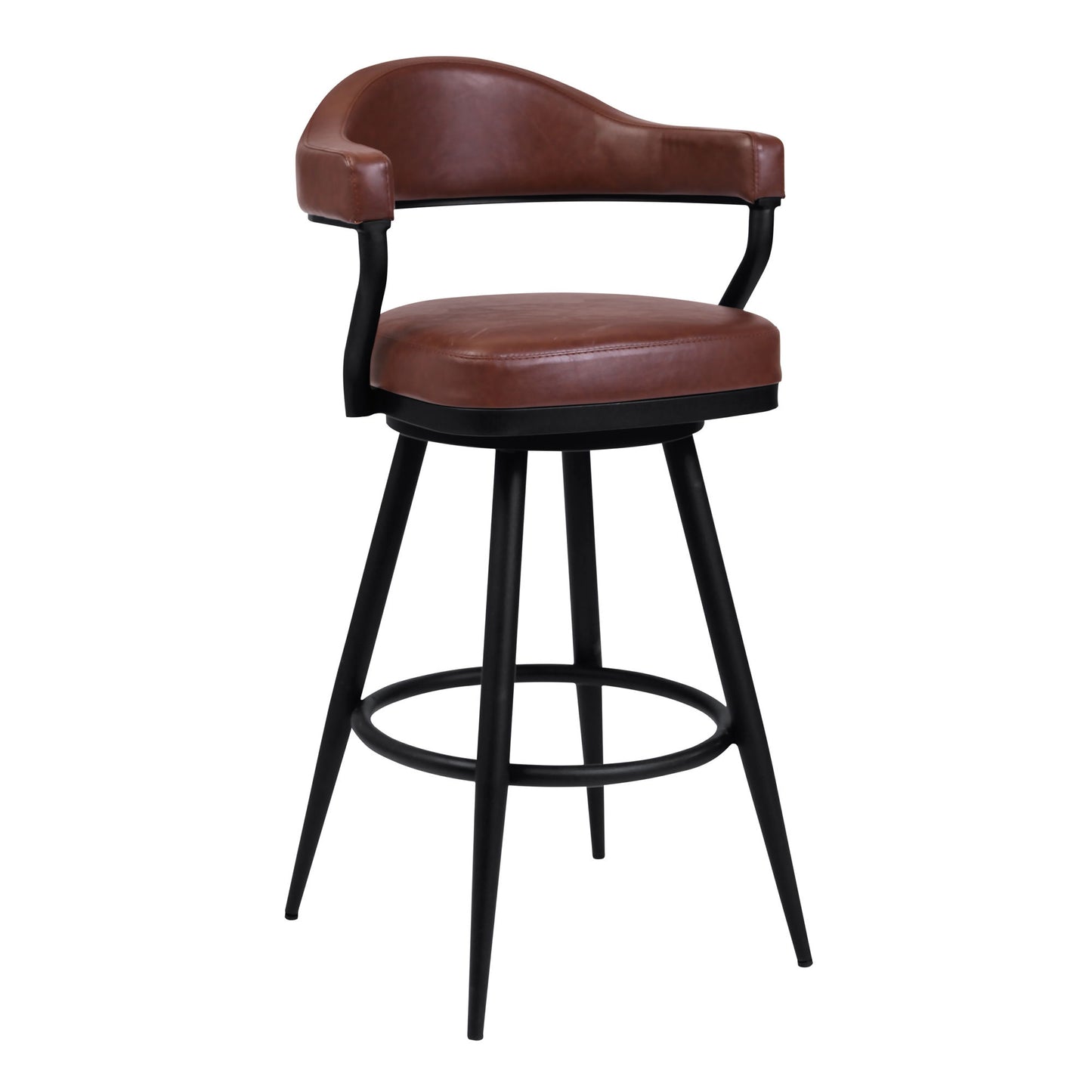 Amador - Barstool