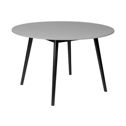 Sydney - Outdoor Patio Round Dining Table