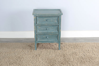 Marina - End Table