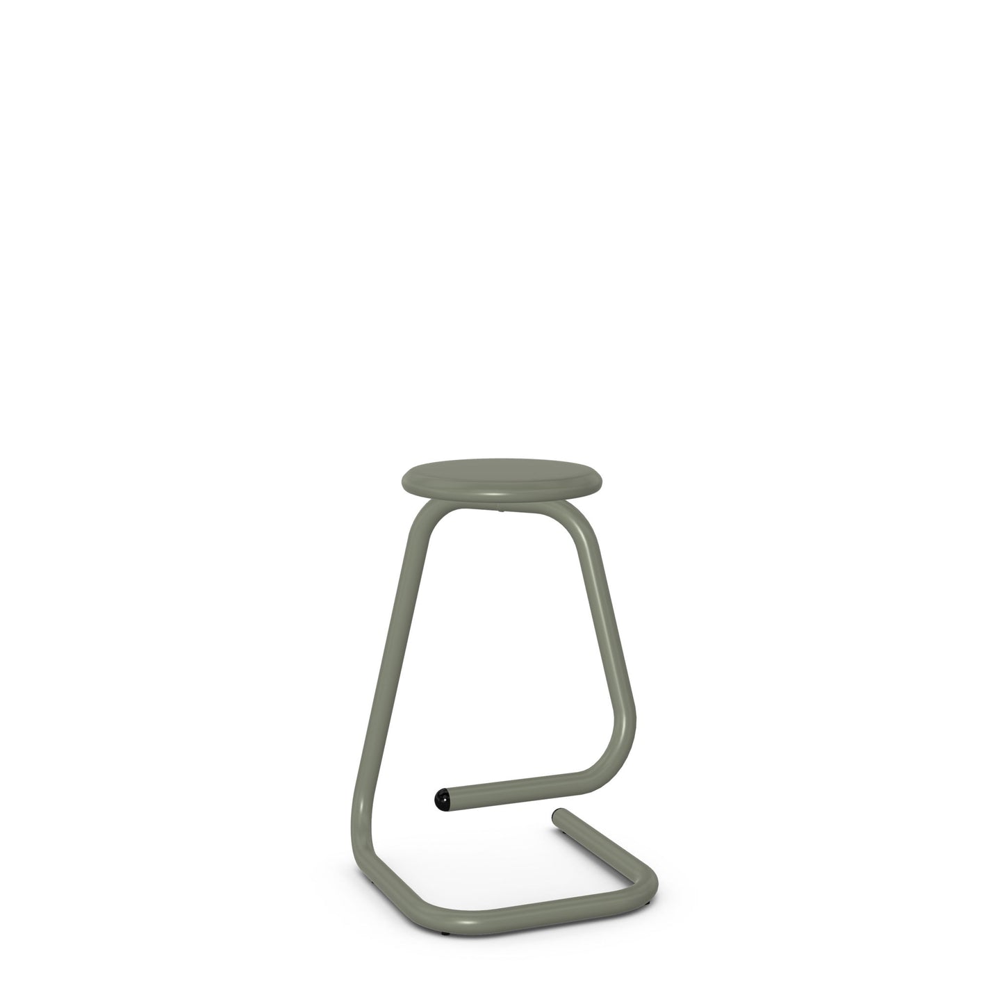 Paperclip70