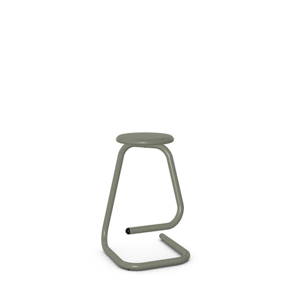 Paperclip70