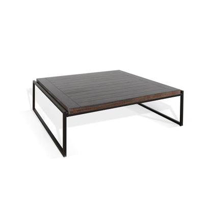 Tyler - Table