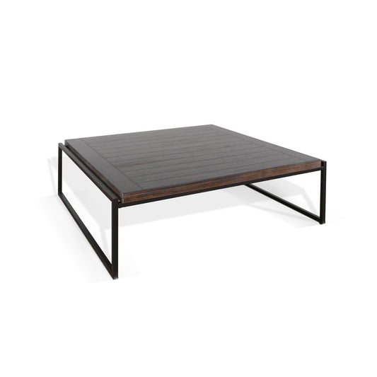 Tyler - Table