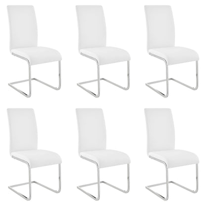 Amanda - Side Chair