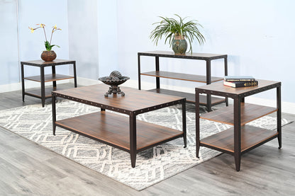 San Diego - Table