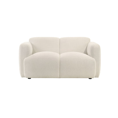 Sierra - Living Room Set