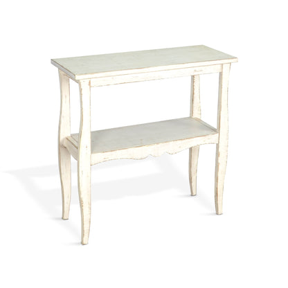 Marina - Table