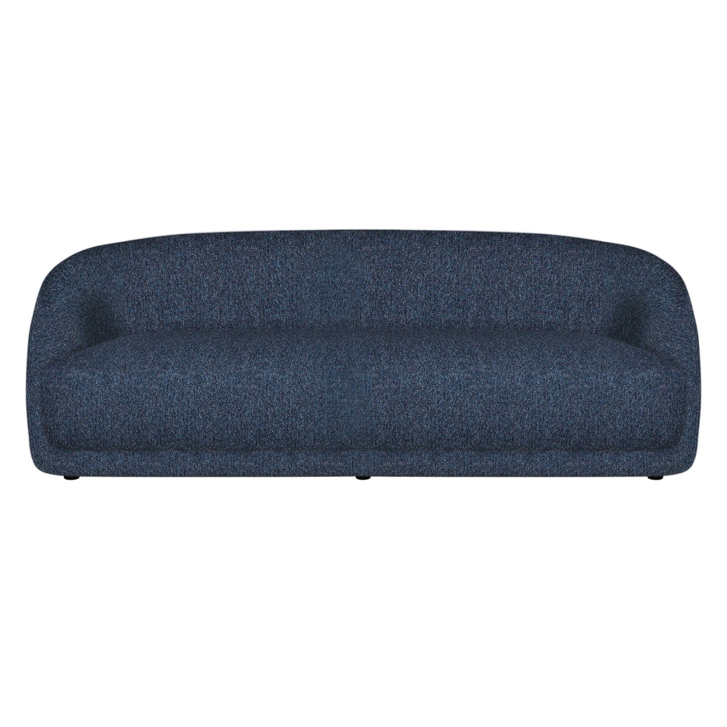 Figueroa - 3-Seater Sofa