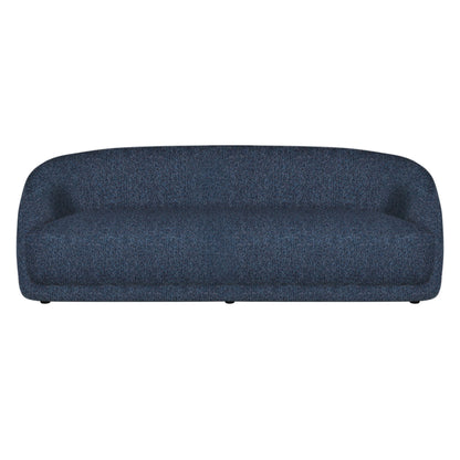 Figueroa - 3-Seater Sofa