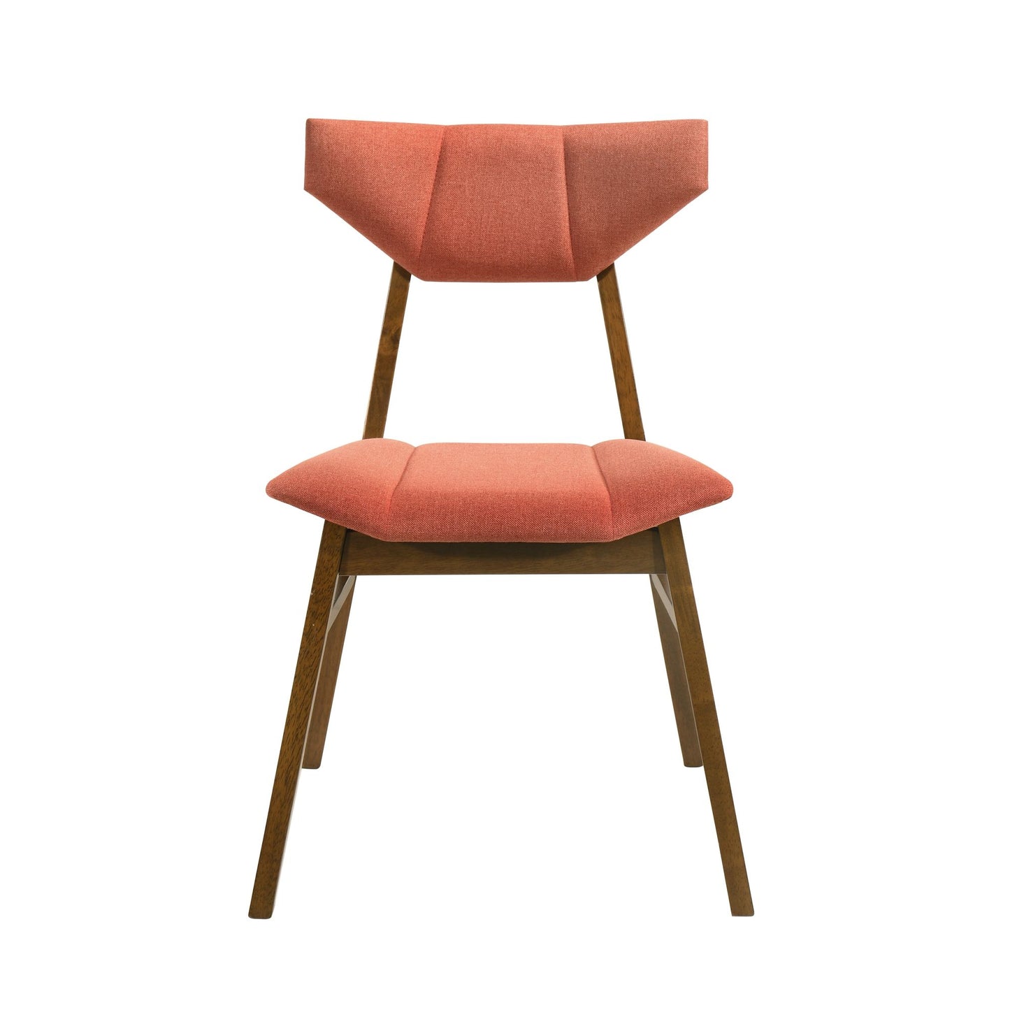 Amaris - Upholstered Dining Chair (Set of 4)