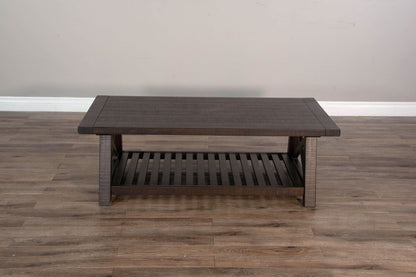 Vivian - Table