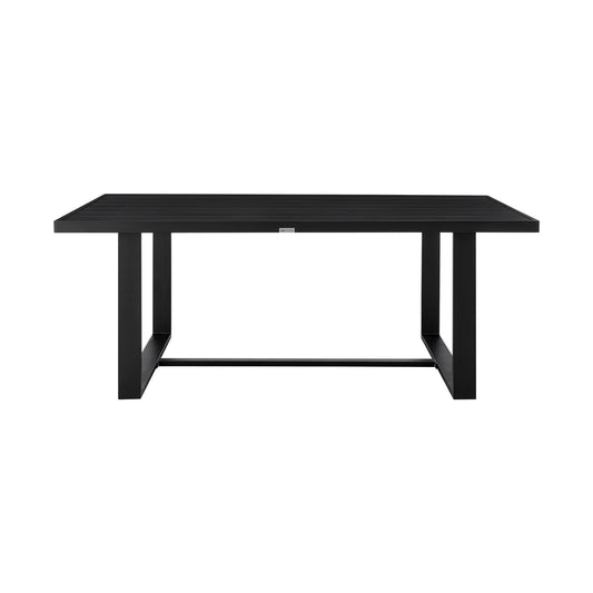 Felicia - Outdoor Patio Dining Table