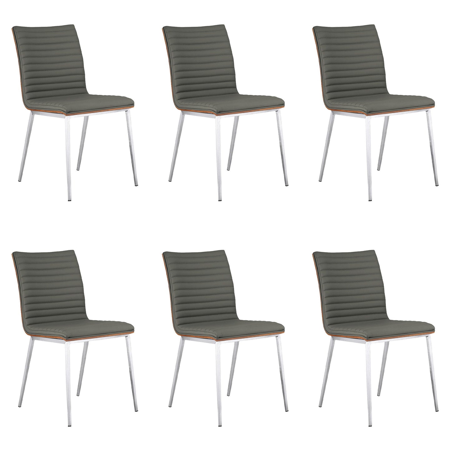 Café - Dining Chair