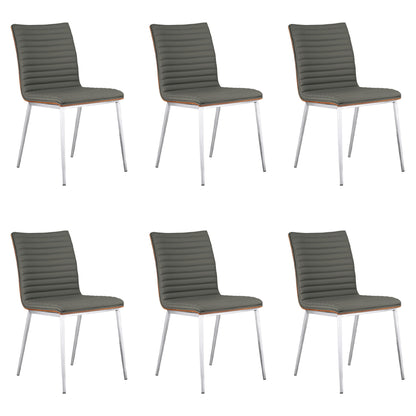 Café - Dining Chair