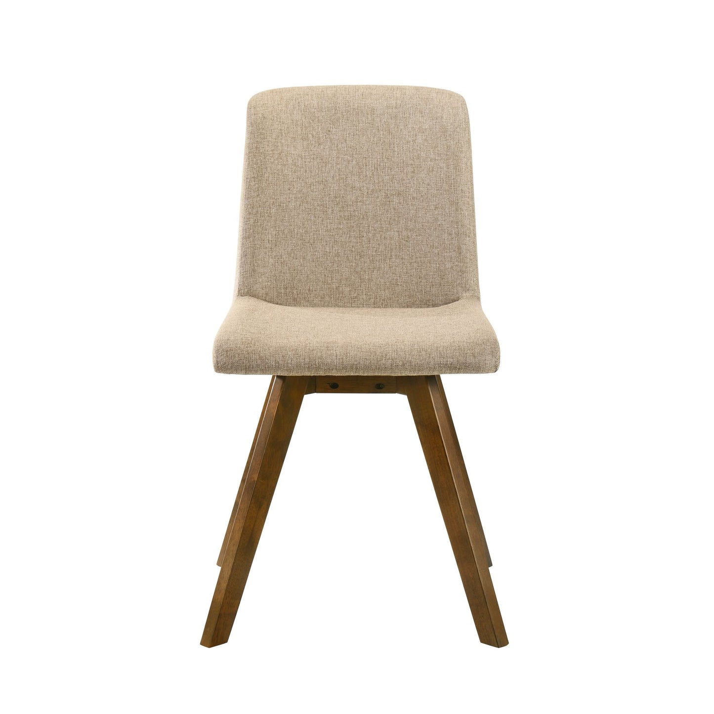Gina - Upholstered Dining Chair (Set of 4)